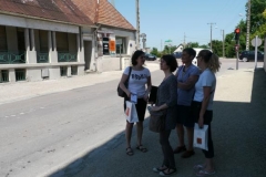 photo_33